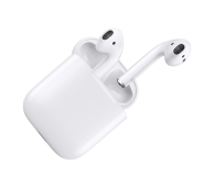 Apple AirPods - 329675 - zdjęcie 5